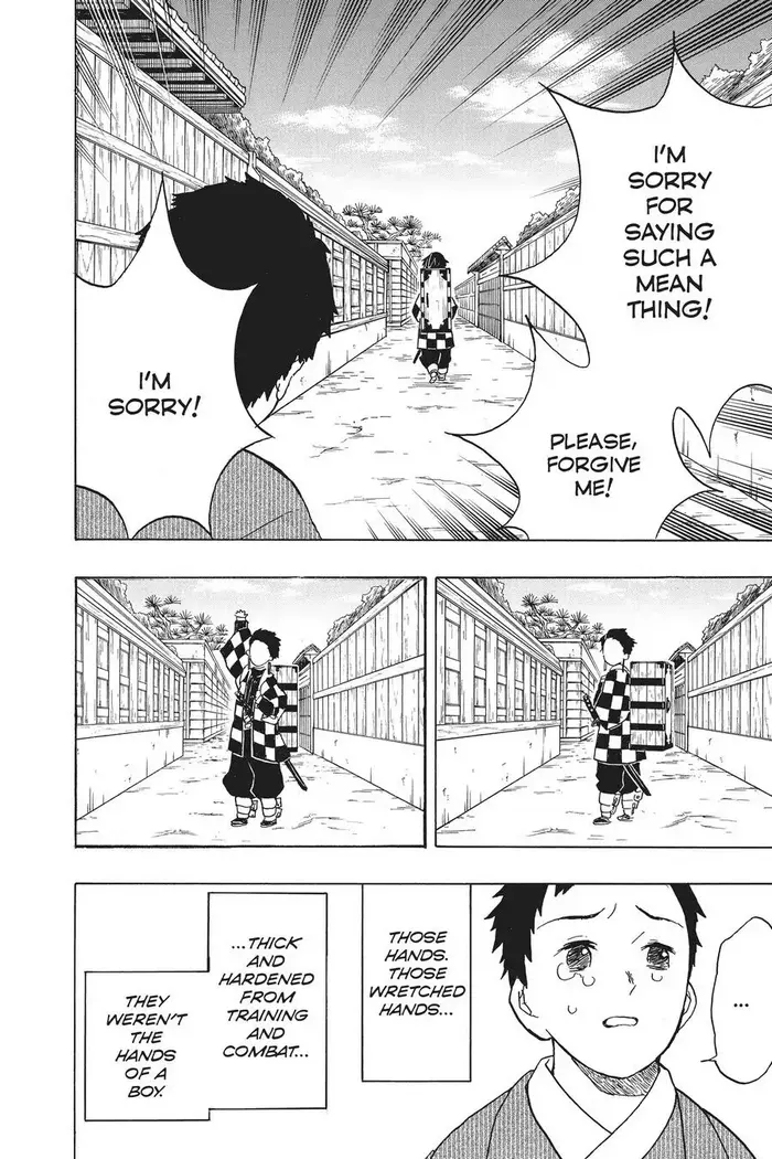 Demon Slayer Chapter 13 image 08_optimized